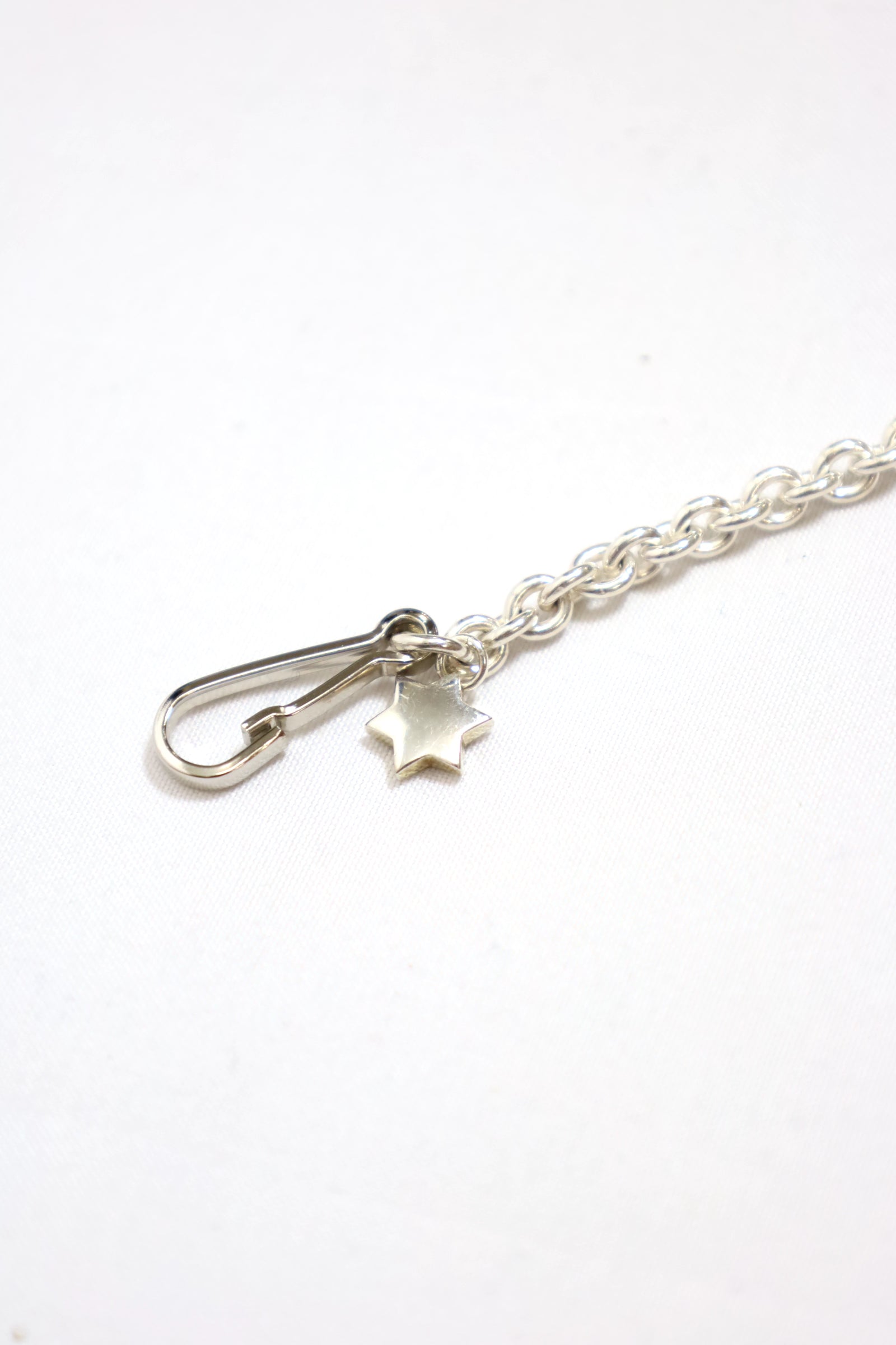 foot the coacher/Wallet Chain – redtriangle