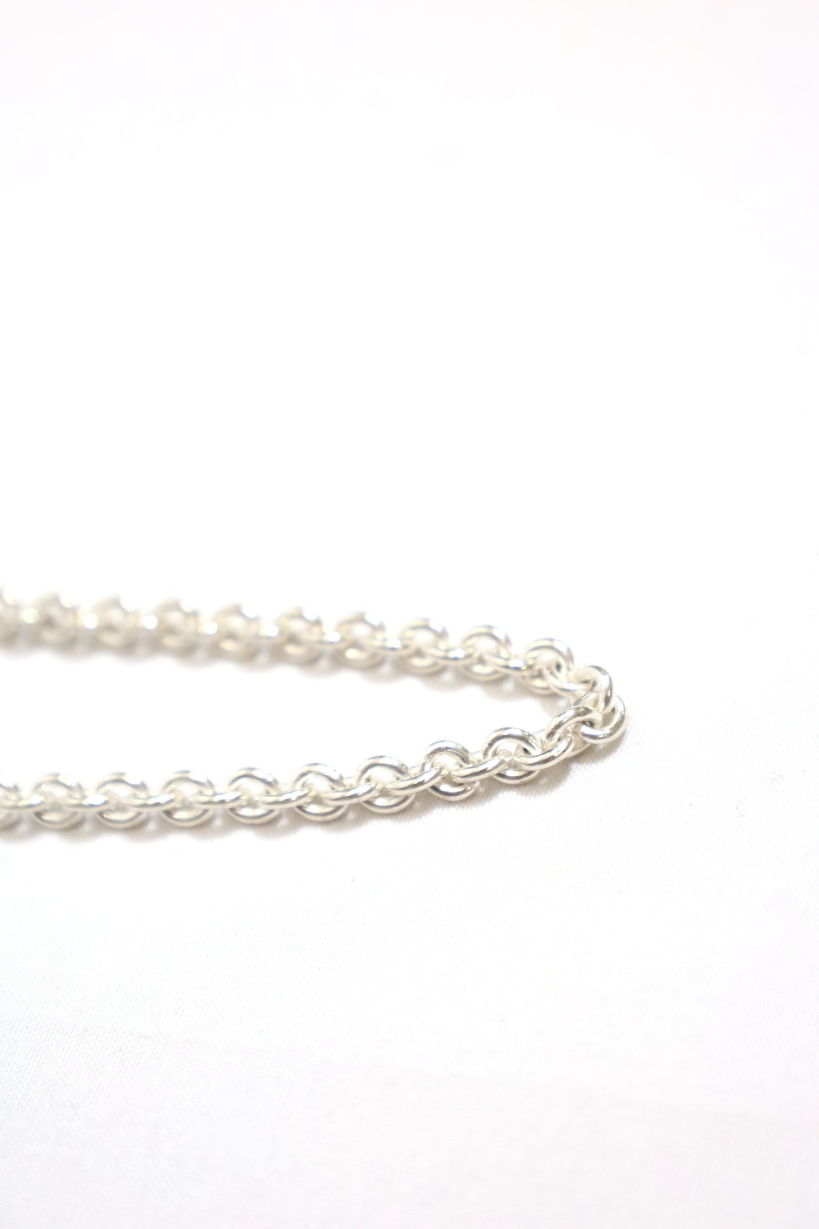foot the coacher/Wallet Chain – redtriangle