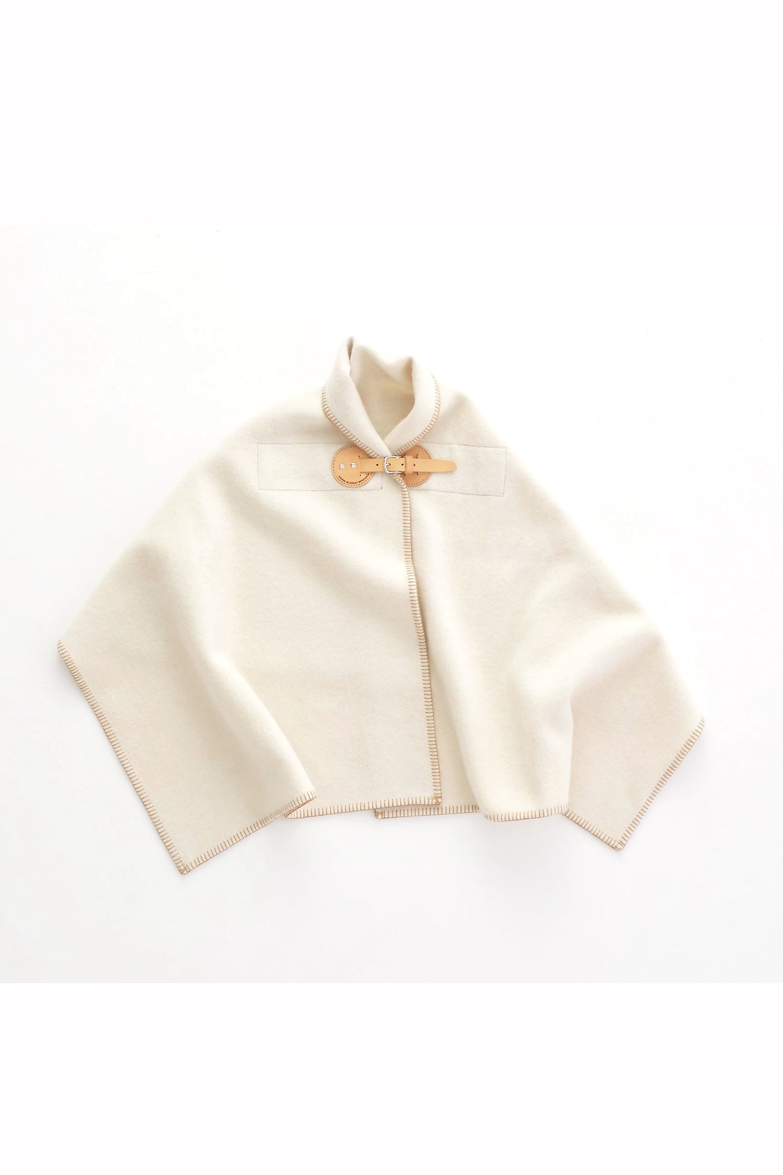 HORSE BLANKET RESEARCH ホースブランケット1/2 Horse Blanket 1/2 - HORSE BLANKET RESEARCH