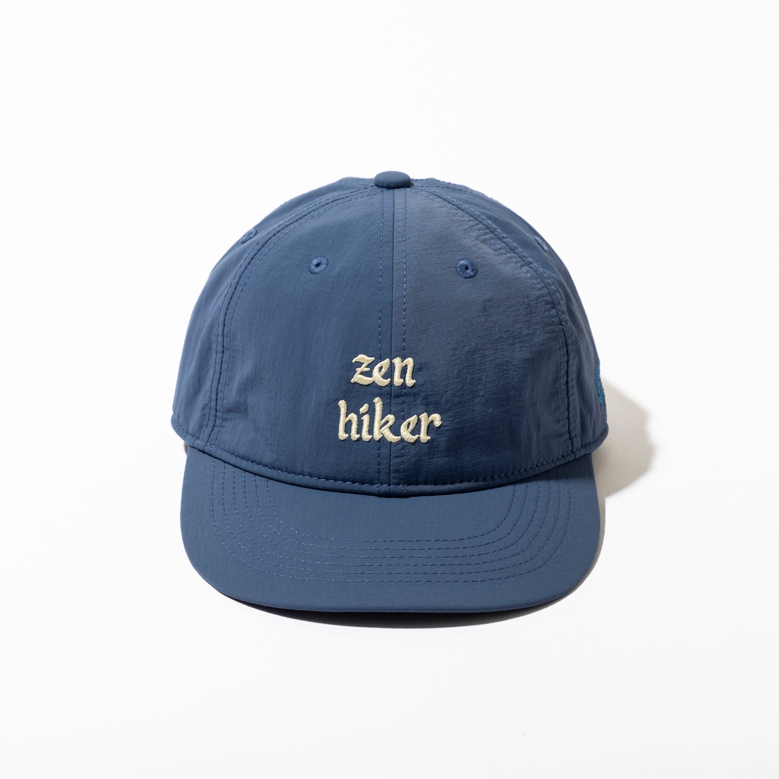 帽子 TACOMA FUJI RECORDS / ZEN HIKER`25 Cap 0843680F-112C-4C14-8F3E-