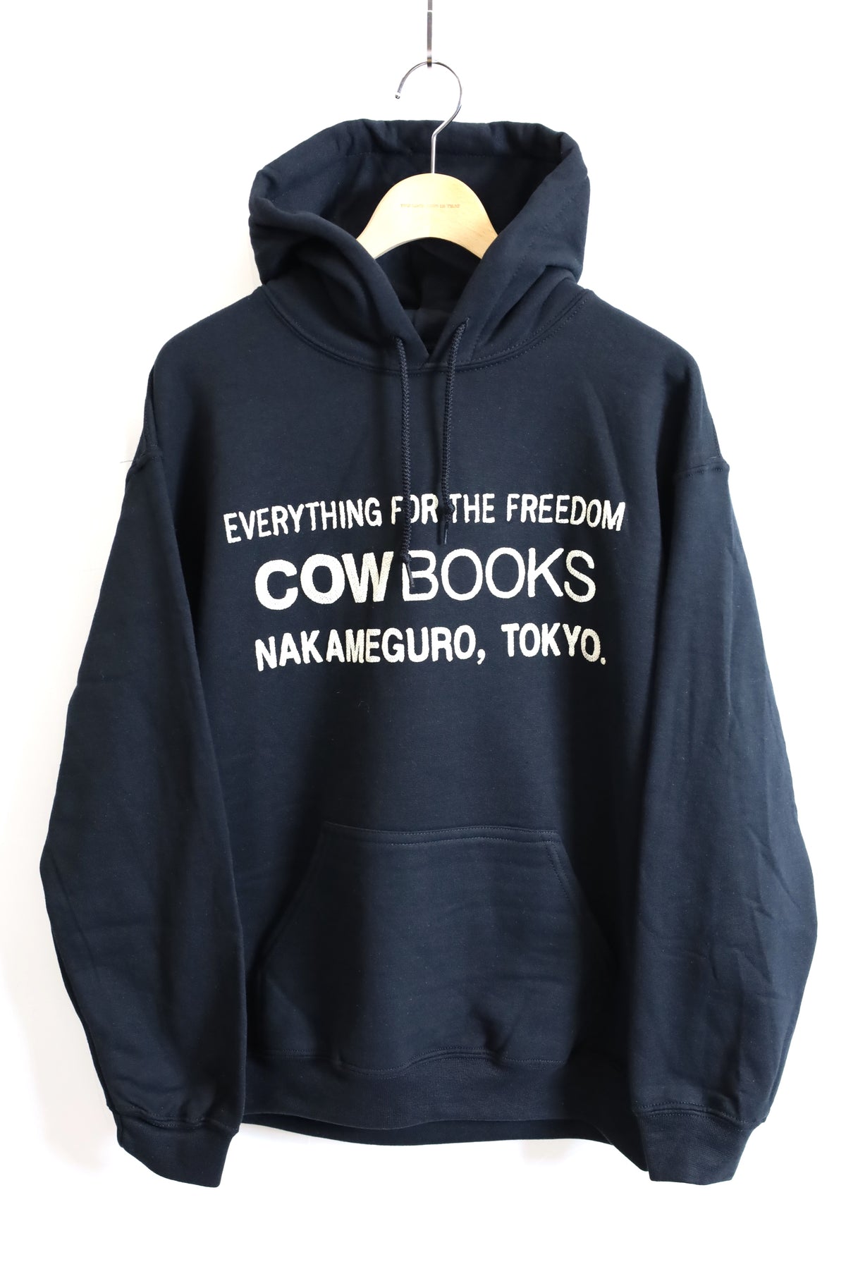 COW BOOKS/カウブックス – 4ページ目 – redtriangle