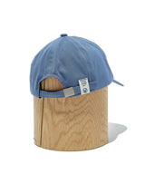 Mountain Research /　Mountain Tribe Cap - Blue