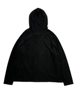 Mountain Research / Mega Tag Octa Parka