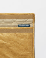 Fresh Service /FE DEVICE SLEEVE 13inch