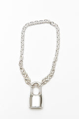E.N.D /CORECLIP "TORQUE" BRACELET