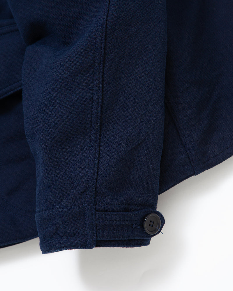CORONA / GAME JACKET - CJ001