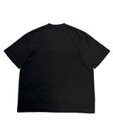 Mountain Research / Animal Tee