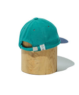 Mountain Research /A.M. Cap - Green
