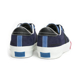 Hombre Nino / PRO-Keds ROYAL PLUS SUEDE LO