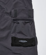 Mountain Research / Three