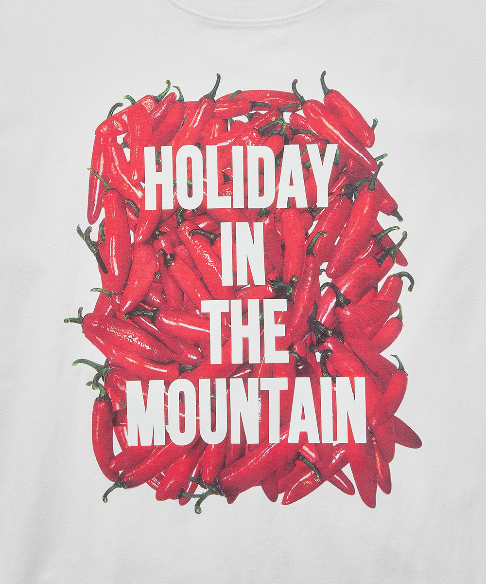 Mountain Research / Red Pepper – redtriangle