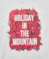 Mountain Research / Red Pepper