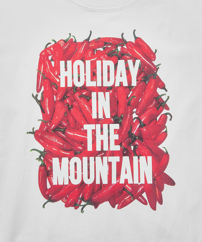 Mountain Research / Red Pepper – redtriangle