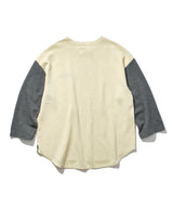 Mountain Research / Merino B.B.