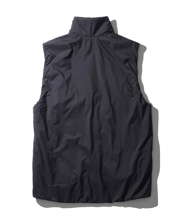 Mountain Research / ID Vest