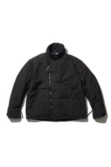 Mountain Research /MT Riders JKT.