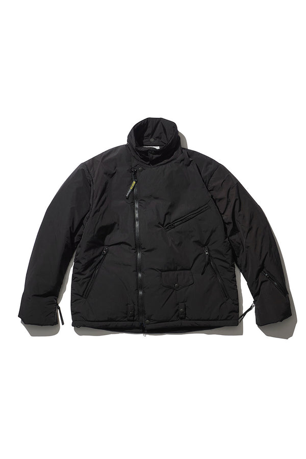 Mountain Research/マウンテンリサーチ – redtriangle