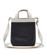 Mountain Research /　Rivet Bag