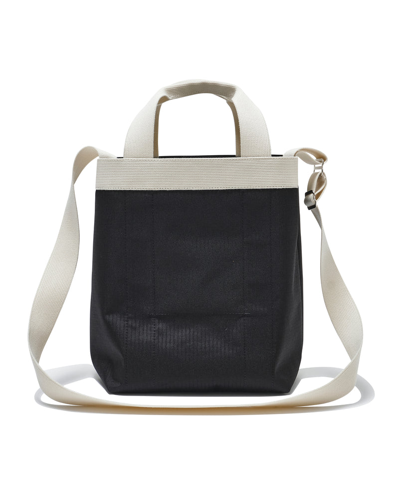Rivet Pouch マウンテンリサーチ MOUNTAIN RESEARCH Mountain Research,Rivet Pouch | Purveyors