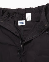 CORONA /M-51 OVER SLACKS - Black