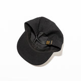 TACOMA FUJI RECORDS /  ZEN HIKER CAP ’25