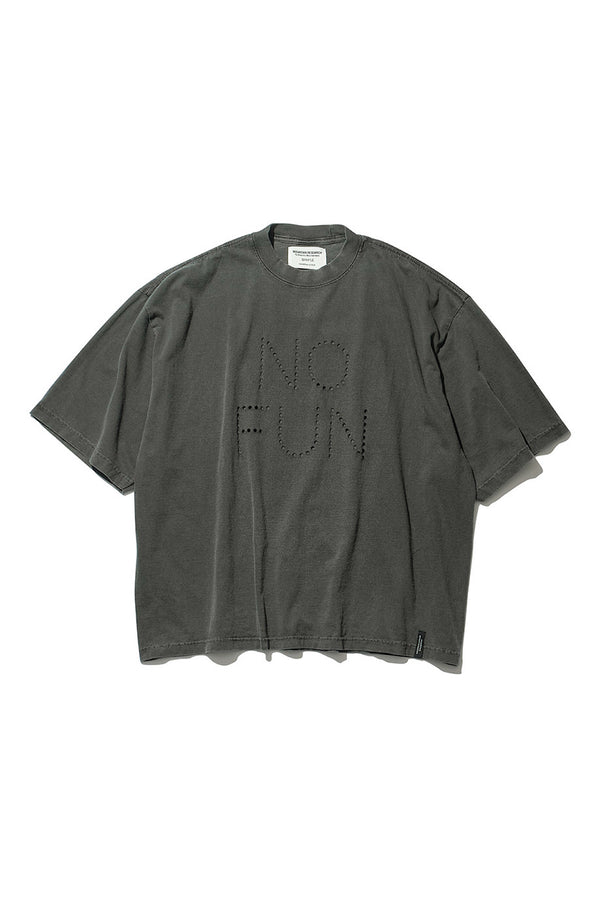 Mountain Research/マウンテンリサーチ – redtriangle