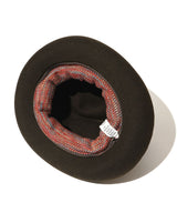 Mountain Research /Mountain Hat