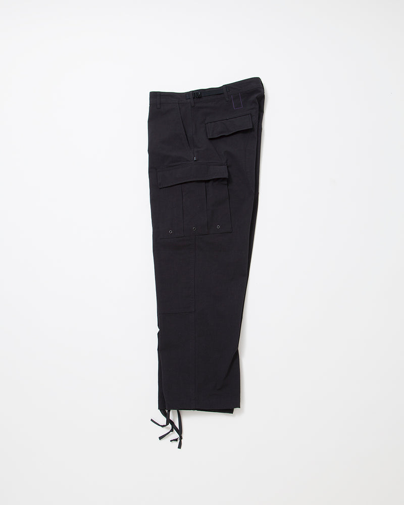 CORONA / 357 BDU SLACKS 