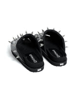 KIDS LOVE GAITE / LS-SANDAL
