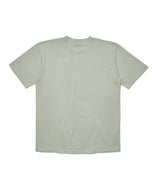 Mountain Research / Techno Climbing - Sage