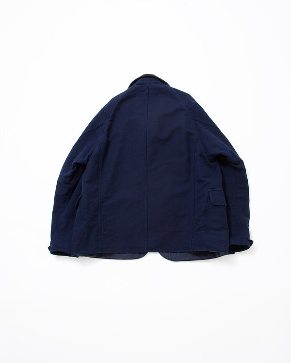 CORONA / GAME JACKET - CJ001