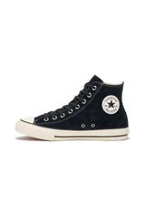 CONVERSE SKATEBOARDING / ALL STAR SK HI