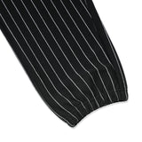 TRIBE WEAR / MP Basic Sweat Pant