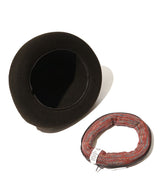 Mountain Research /Mountain Hat