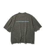 Mountain Research / Search and Destroy - Black