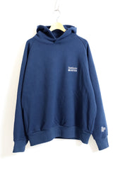 Fresh Service / VIBTEX for FreshService SWEAT PULL HOODIE