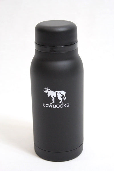 その他 COWBOOKS WILDSIDE × COW BOOKS Container Tote Big(FREE SIZE BLACK