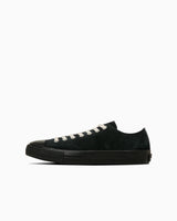CONVERSE SKATEBOARDING / ALL STAR SK OX