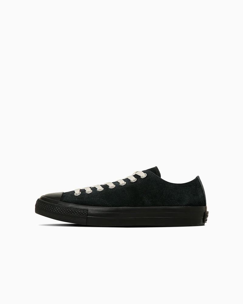 CONVERSE SKATEBOARDING / ALL STAR SK OX