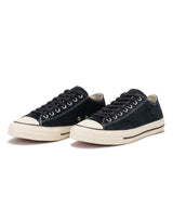 CONVERSE SKATEBOARDING / ALL STAR SK OX