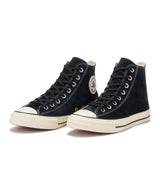 CONVERSE SKATEBOARDING / ALL STAR SK HI