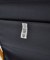 Mountain Research /  Meister Sheet - HITM159/Black