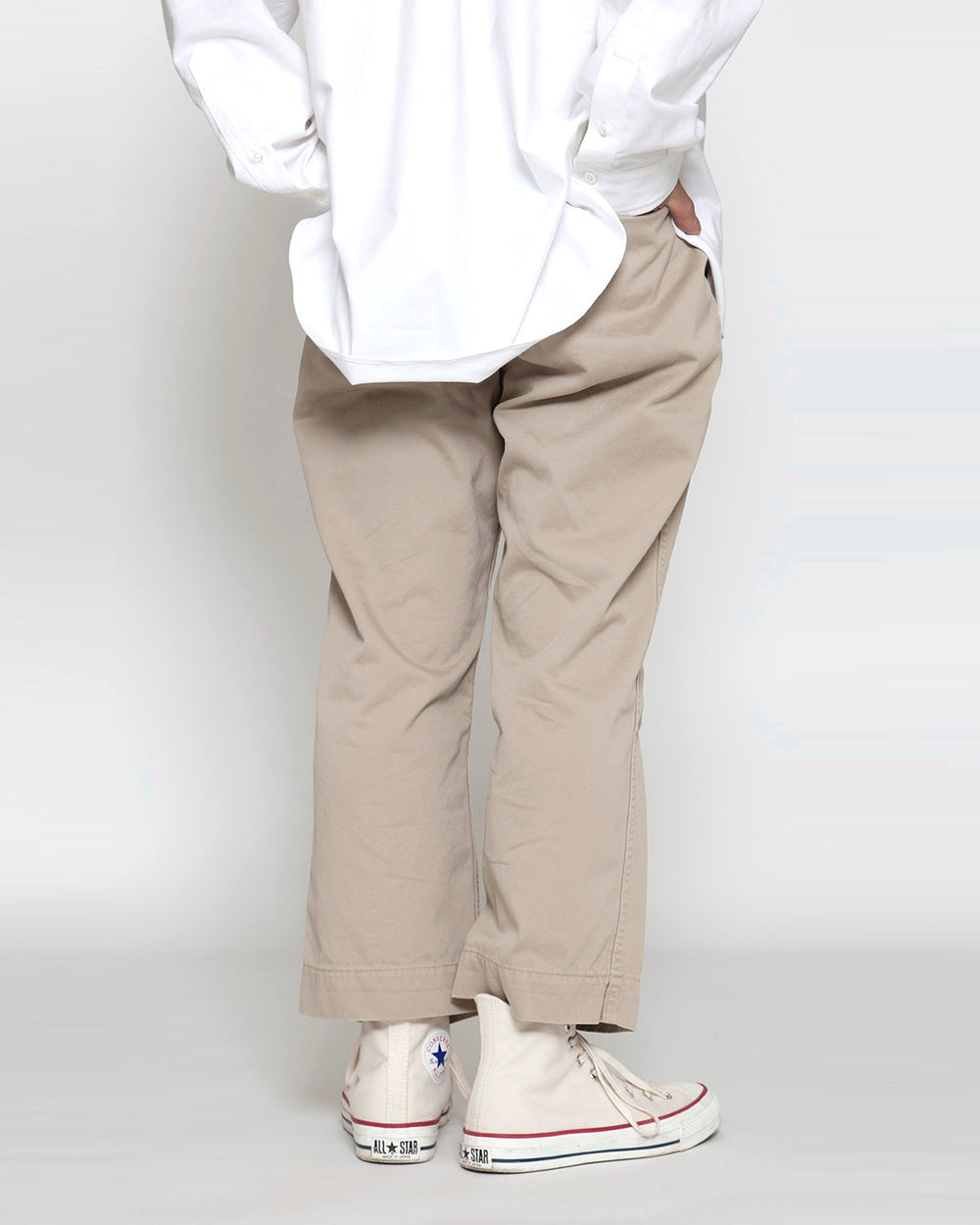 CORONA /DESERT SLACKS – redtriangle