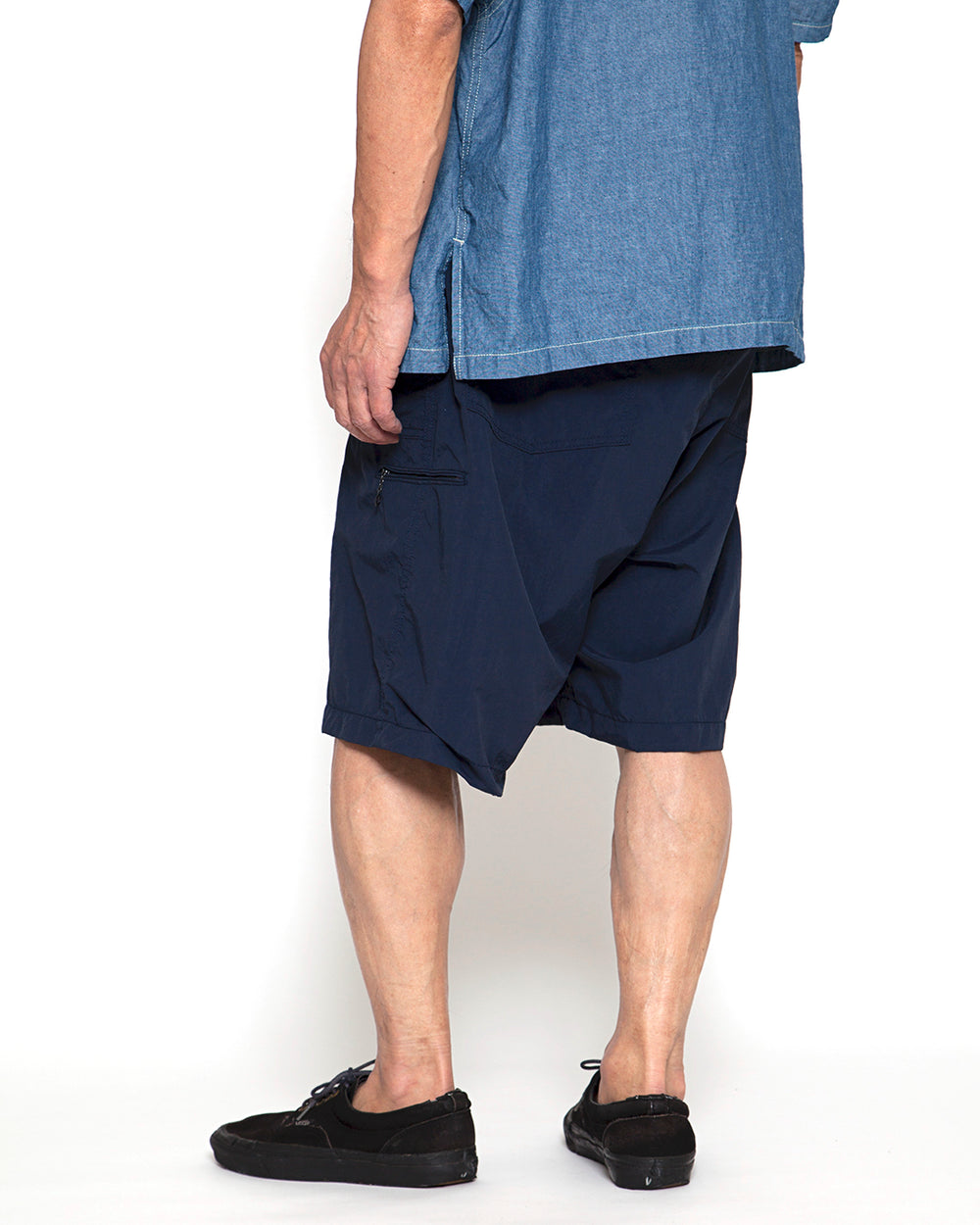 2FP024S-24-01NAVY.jpg?v=