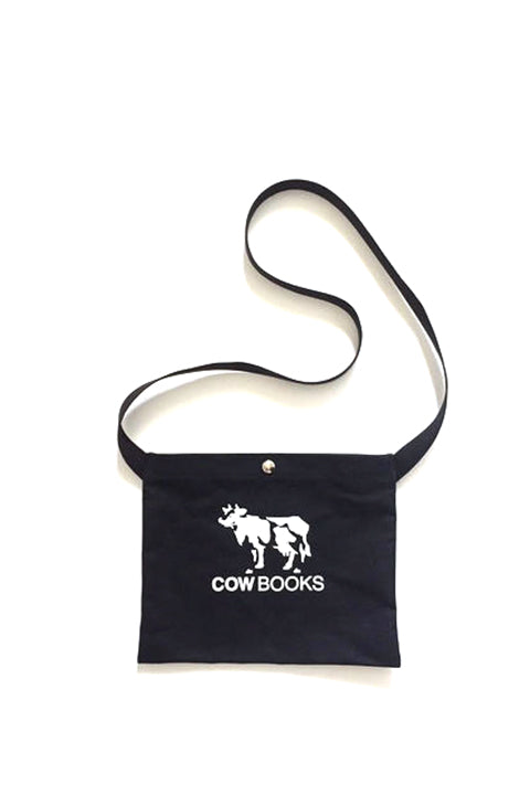 COWBOOKS 半袖スウェットマウンテンリサーチ L 2枚セット COW BOOKS/カウブックス – 4ページ目 – redtriangle