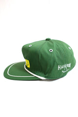 HARVESTA!HABICOL / MOW Kari CAP