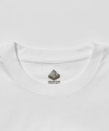 Mountain Research / Red Pepper
