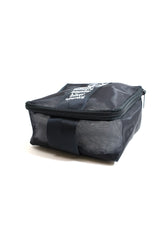 Mountain Research / Cell Box S-Black