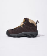 Mountain Research /Pyrenees(Men's)