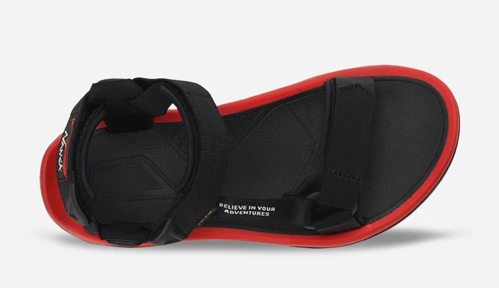 NANGA TEVA TERRA FI FIVE ブラック　レッド　27センチ 楽天市場】NANGA×TEVA ナンガ×テバ TERRA FI FIVE テラ ファイ